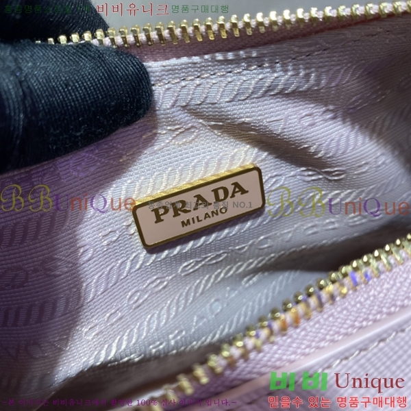 #����� NEW ������� ���� ����� 1BH204-7������- 330�����롽