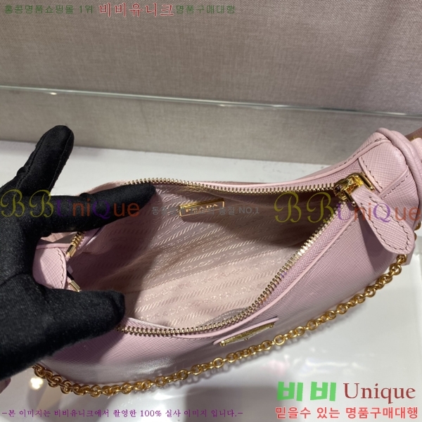 #����� NEW ������� ���� ����� 1BH204-7������- 330�����롽