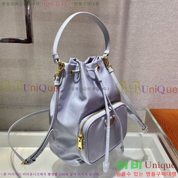 #����� NEW �����Ϸ� ��Ŷ�� 1BH038-554 ������-250�����롽