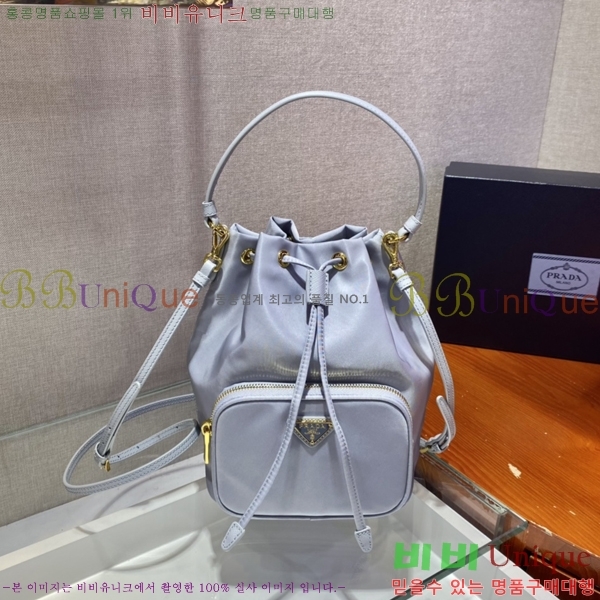 #����� NEW �����Ϸ� ��Ŷ�� 1BH038-554 ������-250�����롽