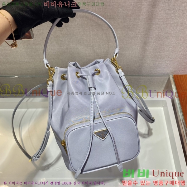 #����� NEW �����Ϸ� ��Ŷ�� 1BH038-554 ������-250�����롽