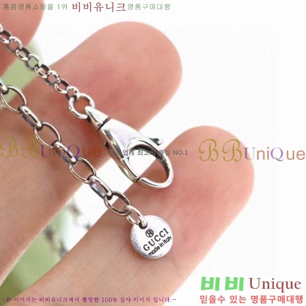 ���� ����� G500903