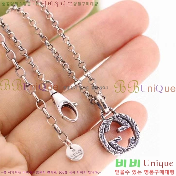 ���� ����� G500903