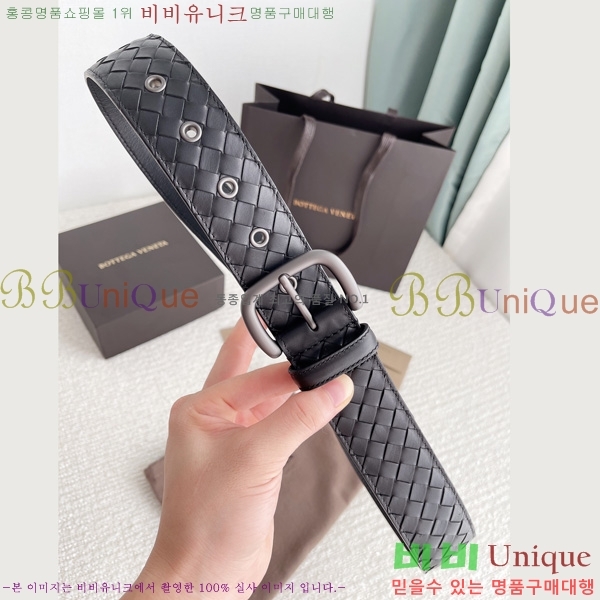 #����_���װ�����Ÿ_��Ʈ 16BV2422010-2 �� 3.5cm