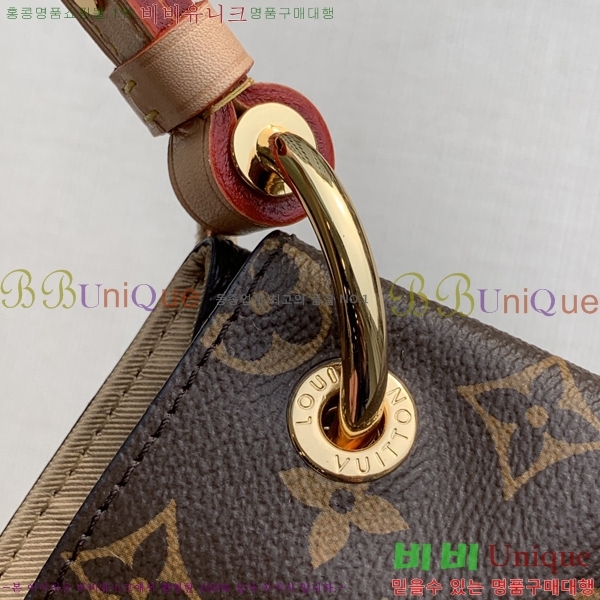 #���̺��� NEW �׷��̽�Ǯ MM M43704-501