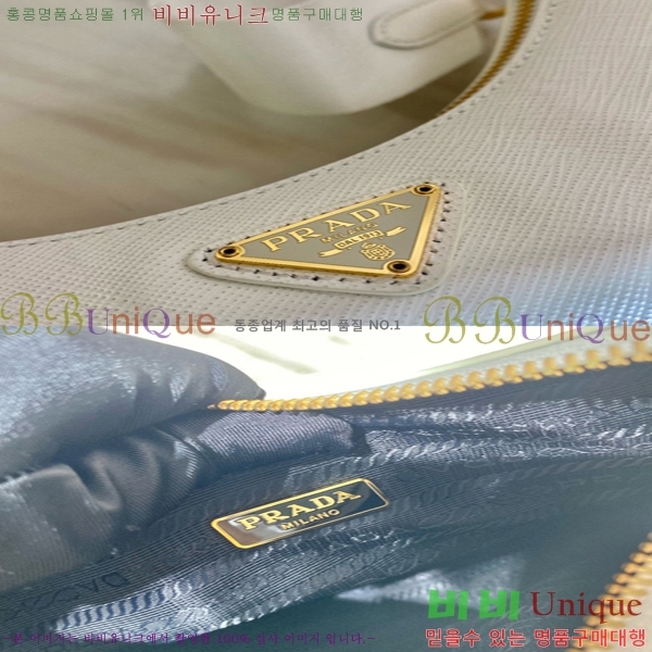 #����� NEW ������� ���� ����� 1BH204-3������- 330�����롽