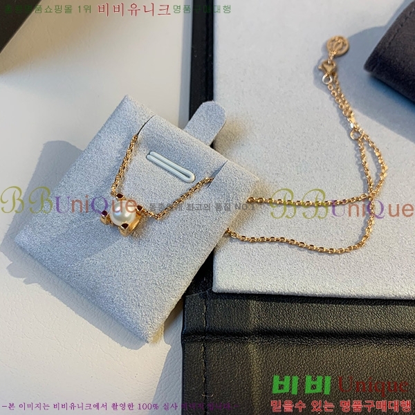 ��쿡 ����� CR500923