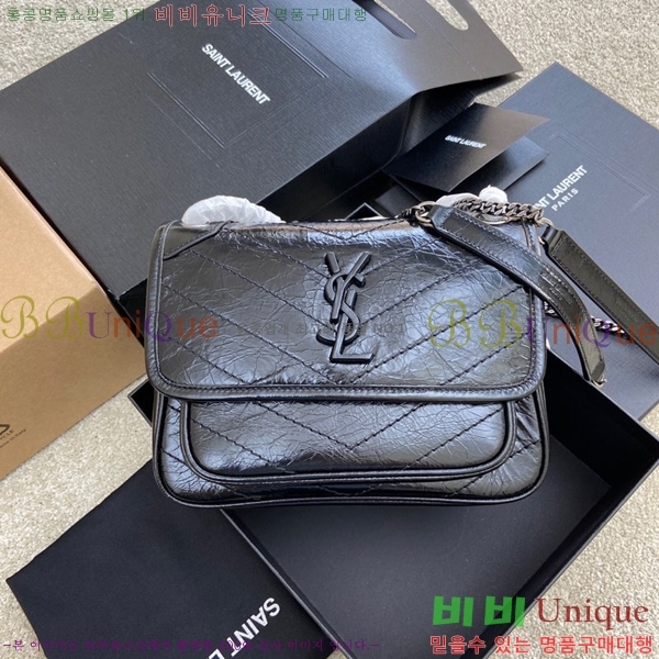 #���ζ� NEW ��Ű ���̺� ����� 633160-585 ������- 400�����롽