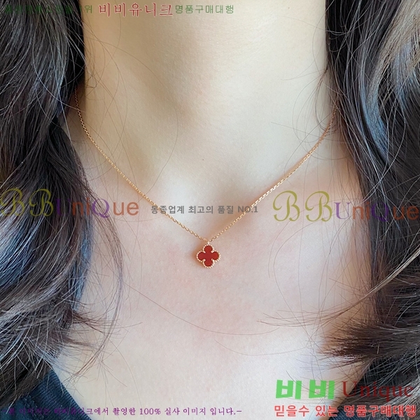 ��Ŭ���� ����� VN500937 (4����)  �̴ϻ�����