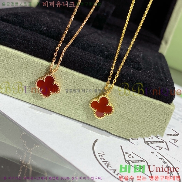 ��Ŭ���� ����� VN500937 (4����)  �̴ϻ�����