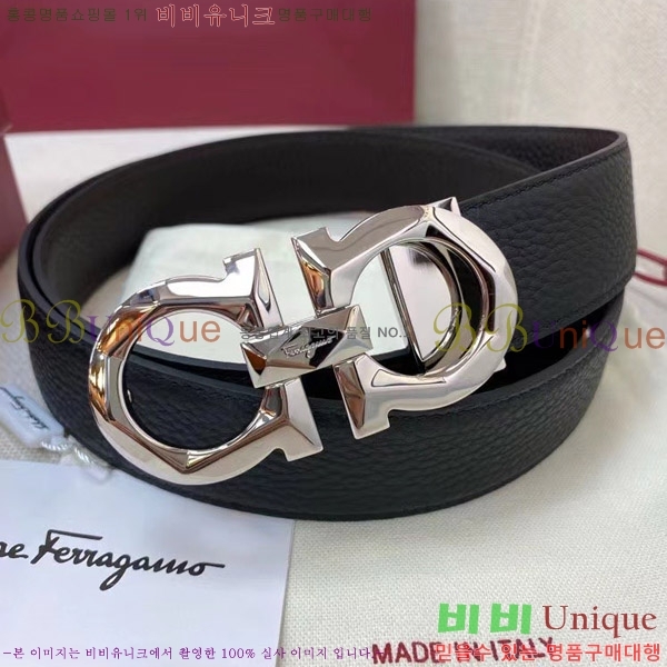 #�䷹���� ��Ʈ 563423-1 �� 3.5cm