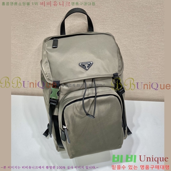 #����� NEW �����Ϸ� �� ���ǾƳ� ���� ���� 2VZ135-503 ������-320�����롽