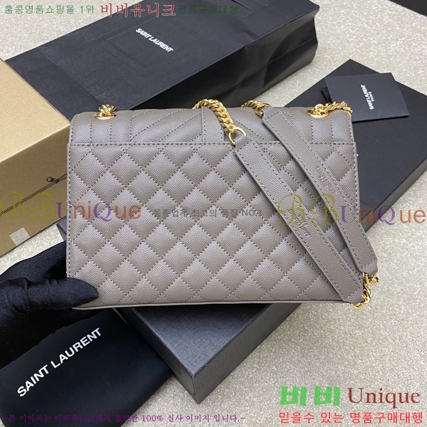 #���ζ� NEW ������ ���� �̵�� envelope ����� 487206-606 ������- 400�����롽