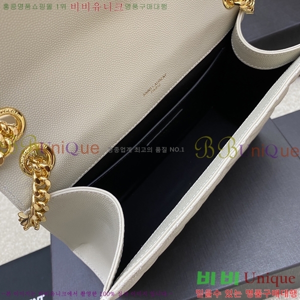 #���ζ� NEW ������ ���� �̵�� envelope ����� 487206-604 ������- 400�����롽