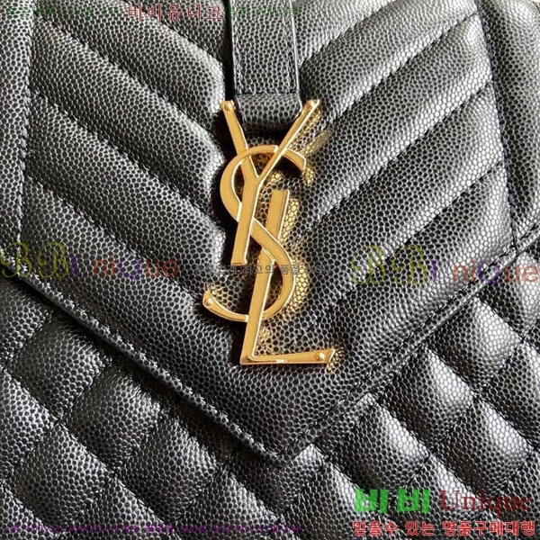 #���ζ� NEW ������ ���� �̵�� envelope ����� 487206-602 ������- 400�����롽