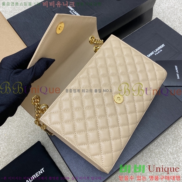 #���ζ� NEW ������ ���� �̵�� envelope ����� 487206-603 ������- 400�����롽