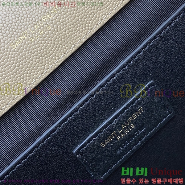 #���ζ� NEW ������ ���� �̵�� envelope ����� 487206-603 ������- 400�����롽