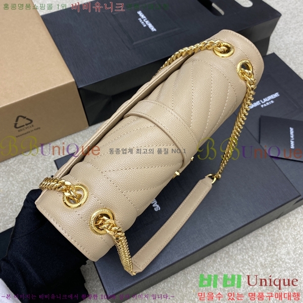 #���ζ� NEW ������ ���� �̵�� envelope ����� 487206-603 ������- 400�����롽