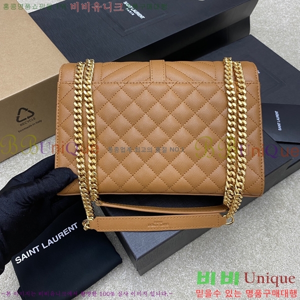 #���ζ� NEW ������ ���� �̵�� envelope ����� 487206-609 ������- 400�����롽