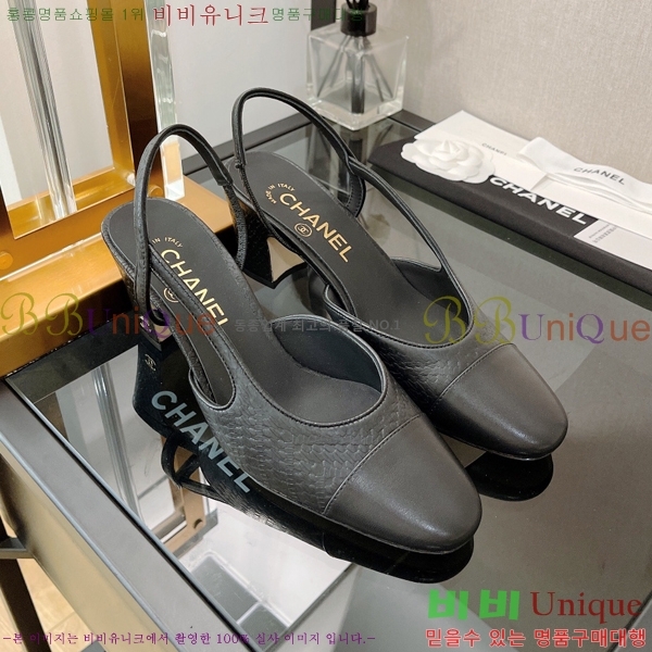 ���� ������ ������ 29C2422036-7 �� 6.5cm