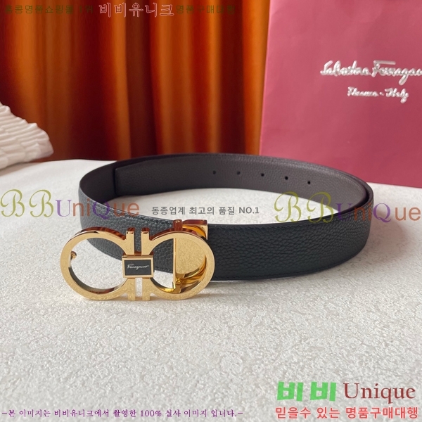 #��󰡸� ���� ��Ʈ 16F2422018-2 �� 3.5cm