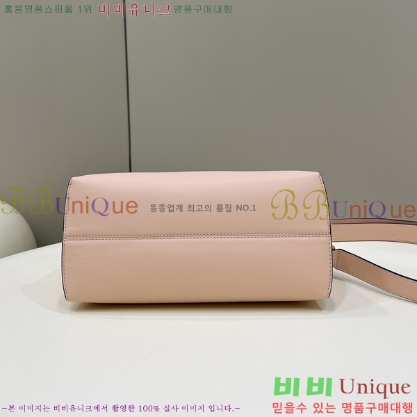 #��� NEW ���� �� ���� �̵�� 8B8286-3������-300�����롽