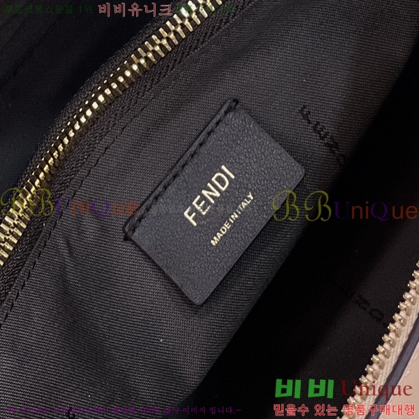 #��� NEW ���� �� ���� �̵�� 8B8286-3������-300�����롽