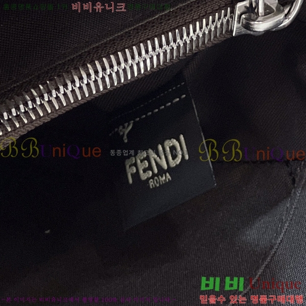 #��� NEW ���� �� ���� �̵�� 8B8286-4������-300�����롽