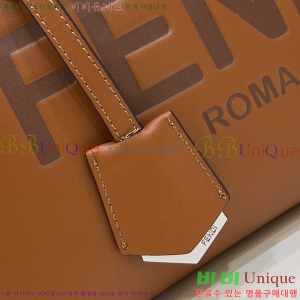 #��� NEW ���� �� ���� �̵�� 8B8286-1������-300�����롽