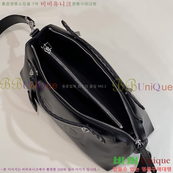 #��� NEW ���� �� ���� �̵�� 8B8286-5������-300�����롽