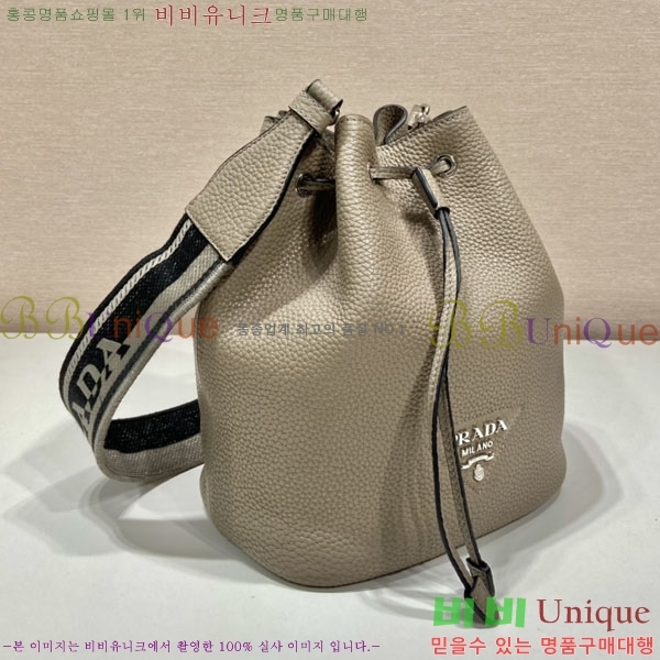 #����� NEW ���� ��Ŷ �� 1BE060-804 ������ - 360�����롽