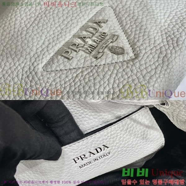 #����� NEW ���� ��Ŷ �� 1BE060-801 ������ - 360�����롽