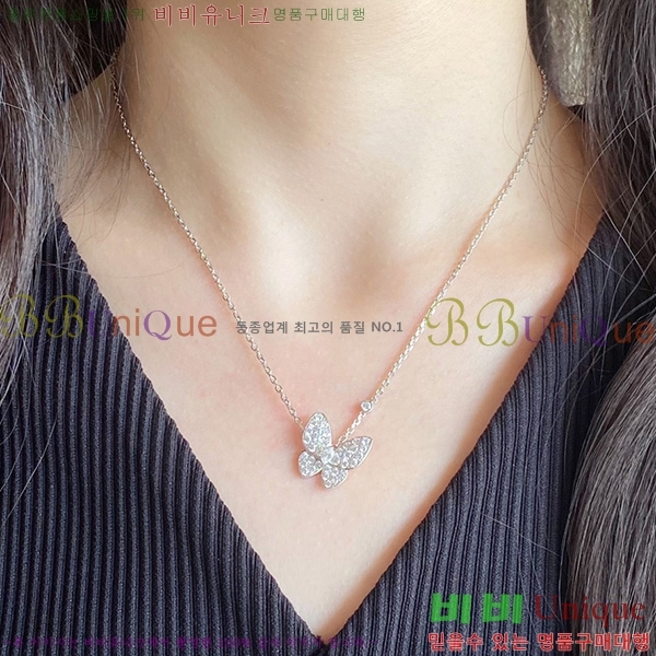 ��Ŭ���� ����� VAN500907 (3������)