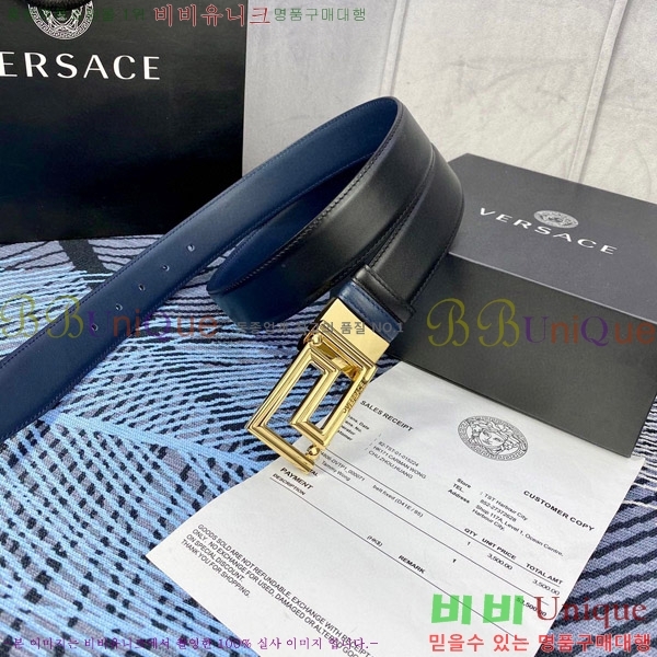 #������ü ��Ʈ VE22614216 �� 3.5CM