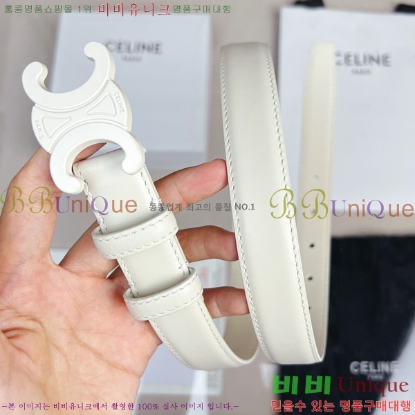 #������ NEW Ʈ������ �ΰ� ��Ʈ 13CE2422022-1 �� 2.5cm