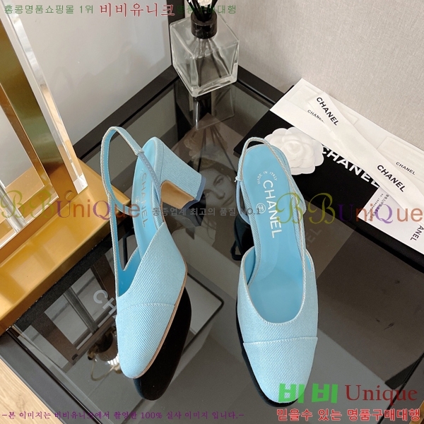 ���� ������ ������ 29C2422036-19 �� 6.5cm