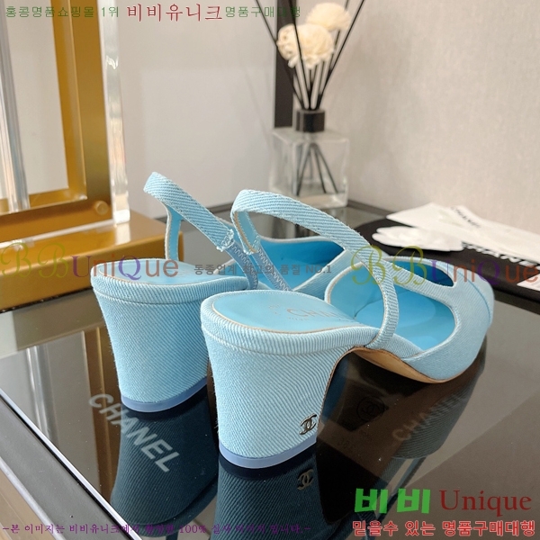 ���� ������ ������ 29C2422036-19 �� 6.5cm