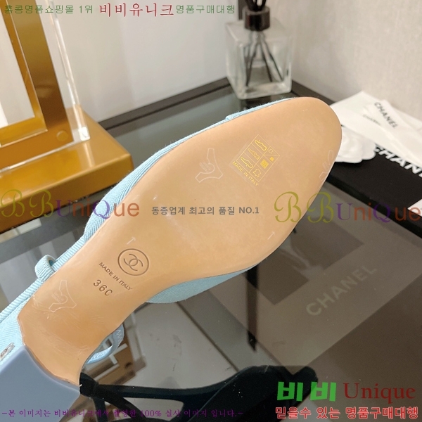 ���� ������ ������ 29C2422036-19 �� 6.5cm
