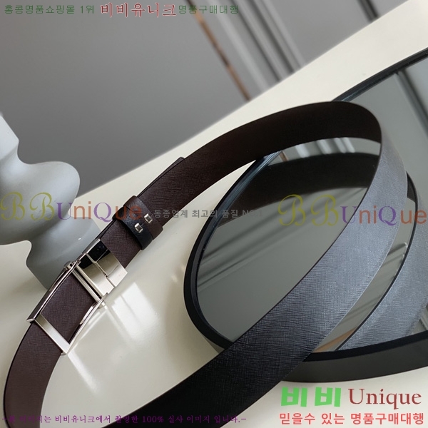 #����� ��Ʈ �������� 16P242207-1 �� 3.4cm