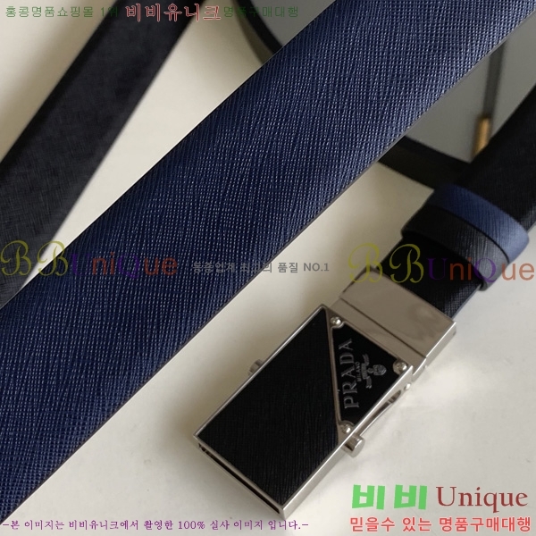 #����� ��Ʈ �������� 16P242207-2 �� 3.4cm