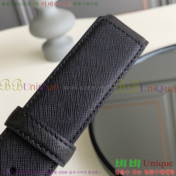 #����� ��Ʈ �������� 16P242207-3 �� 3.4cm