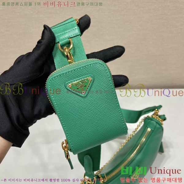 #����� NEW ������� ���� ����� 1BH204-5������- 330�����롽