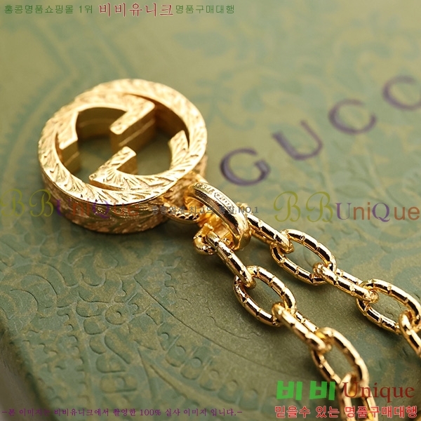 ���� ����� G500905