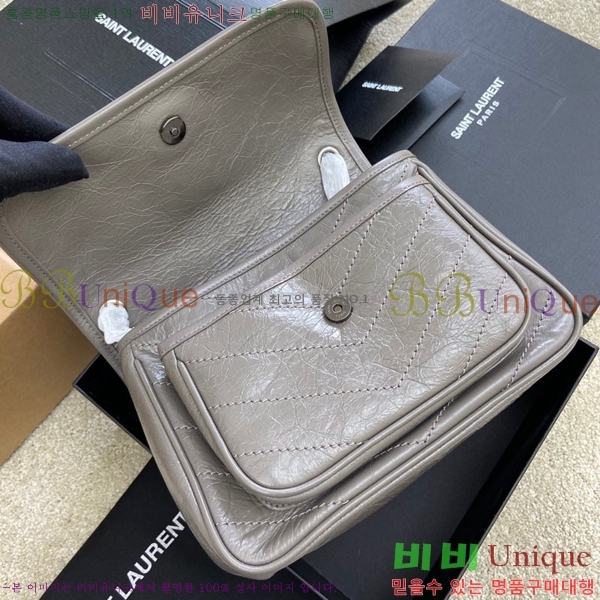 #���ζ� NEW ��Ű ���̺� ����� 633160-515 ������- 400�����롽