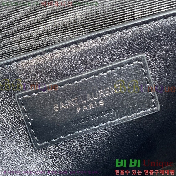 #���ζ� NEW ��Ű ���̺� ����� 633160-515 ������- 400�����롽