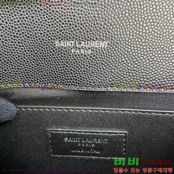 #���ζ� NEW ������ ���� ���� envelope ����� 526286-531 ������- 360�����롽