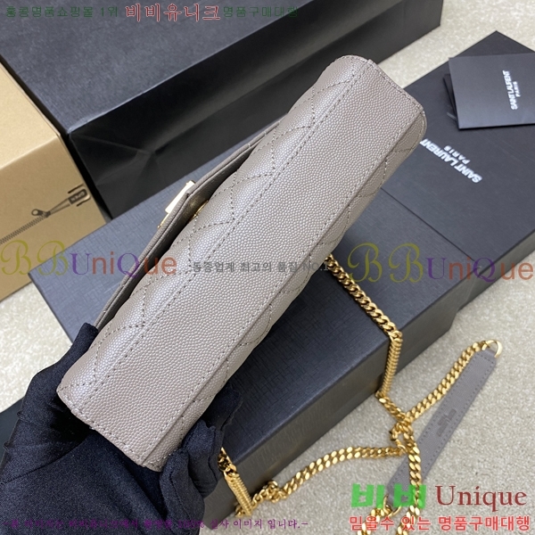 #���ζ� NEW ������ ���� ���� envelope ����� 526286-536 ������- 360�����롽