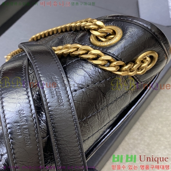 #���ζ� NEW ��Ű�� �̵�� niki 633178-603 ������- 470�����롽