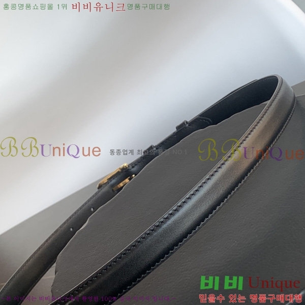 #������ NEW ��Ʈ 13CE242208-2 �� 1.8cm