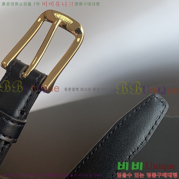 #������ NEW ��Ʈ 13CE242208-2 �� 1.8cm